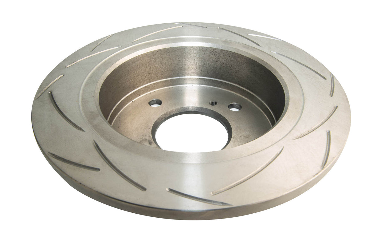Street T2 Slot SldNissan Pintara R31 86-90 Rear DBA616S - DBA