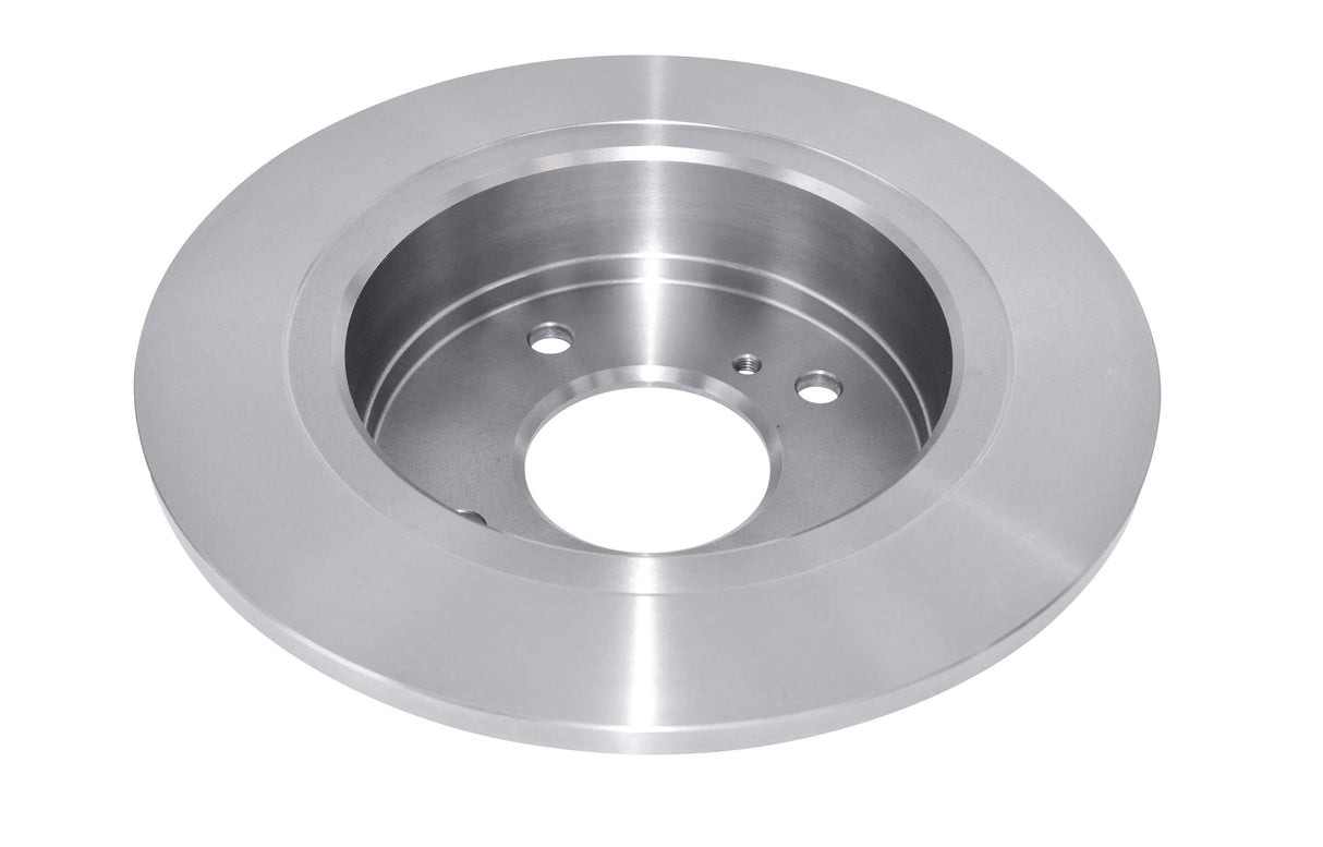 Street Standard Sld Nissan Pintara R31 86-90 Rear DBA616 - DBA