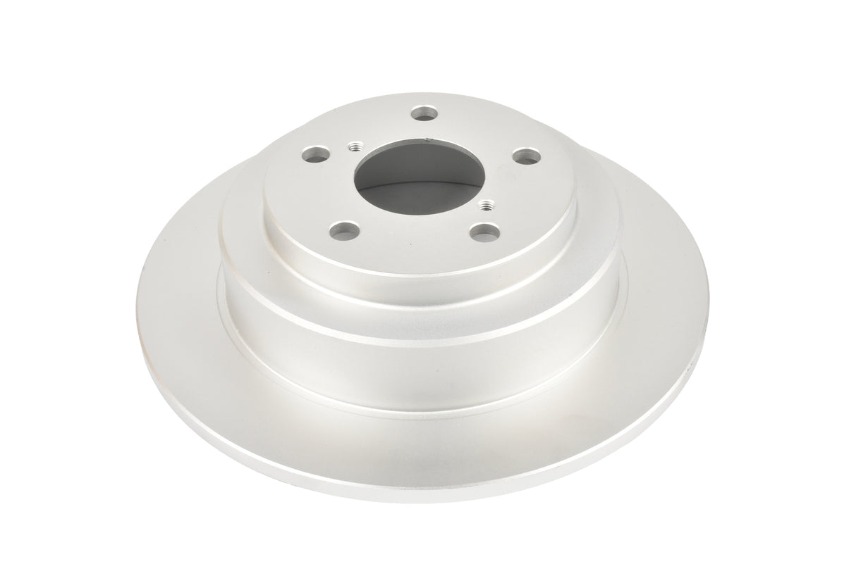 EN-Shield Standard Sld Subaru Forester/Impreza Wrx/Liberty 94-99 Rear DBA644E - DBA