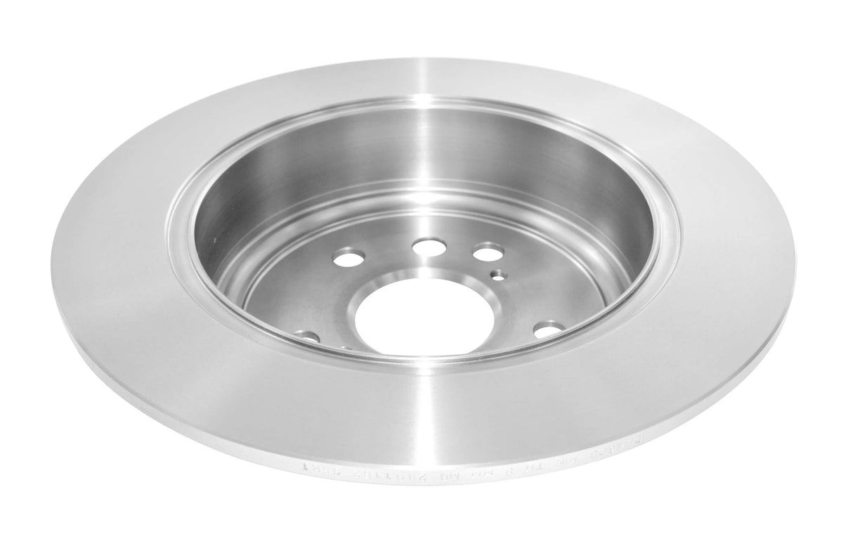 Street Standard Sld Toyota Rav 4 00-05 Rear Tr DBA693 - DBA
