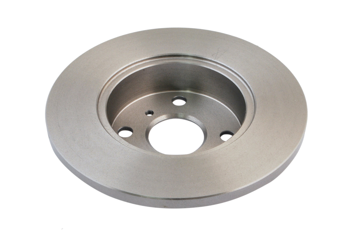 Street Standard Sld Toyota Corolla 85-88 Front DBA701 - DBA