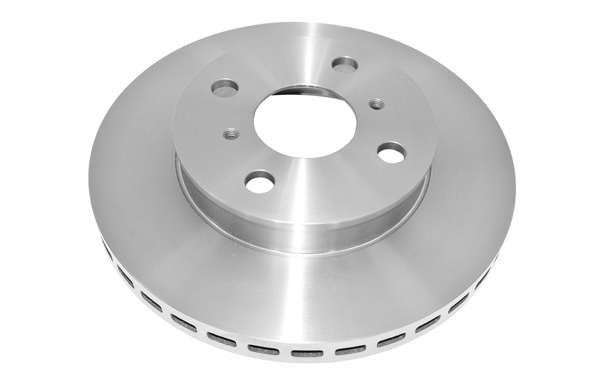 Street Standard Toyota Corolla 94-99 Front DBA711 - DBA