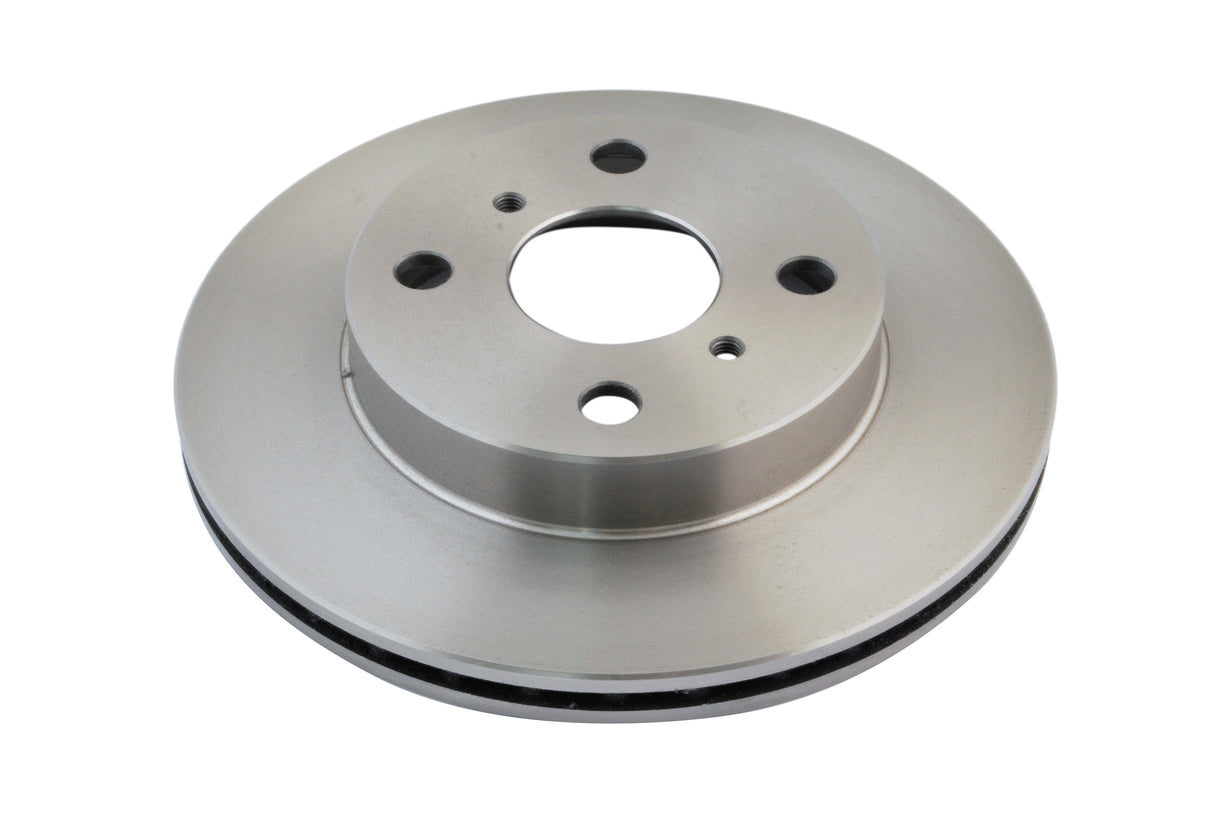Street Standard Toyota Echo 99-> Front Tr DBA723 - DBA