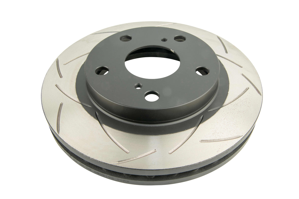Street T2 Slot Kp Toyota Camry/Holden Apollo 92-02 Front DBA733S - DBA