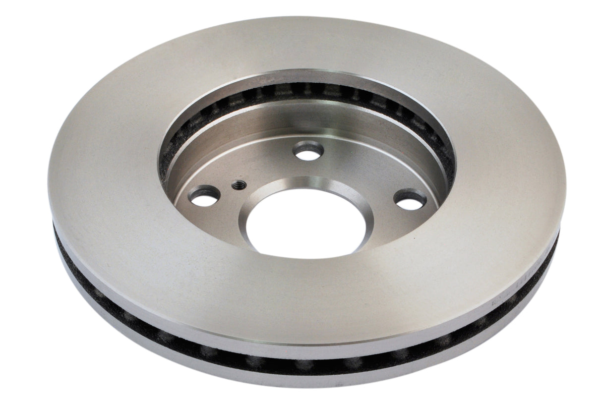 Street Standard Kp Toyota Camry/Holden Apollo 92-02 Front DBA733 - DBA