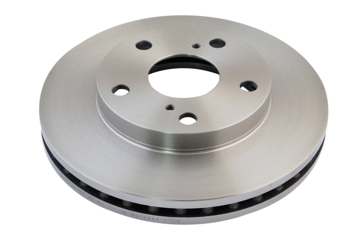 Street Standard Kp Toyota Camry/Holden Apollo 92-02 Front DBA733 - DBA