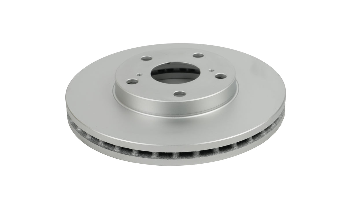EN-Shield Standard Kp Camry/Lexus/Apollo 92-06 Front DBA735E - DBA