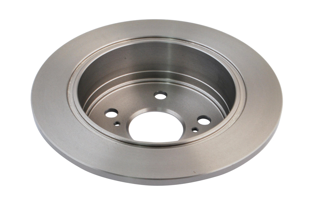 Street Standard Sld Toyota Camry/Holden Apollo 92-02 Rear DBA736 - DBA