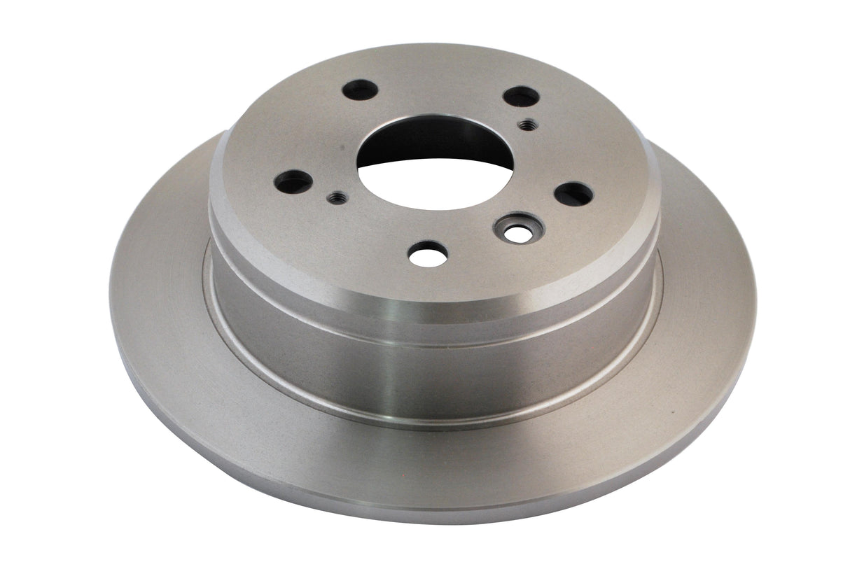 Street Standard Sld Toyota Camry/Holden Apollo 92-02 Rear DBA736 - DBA