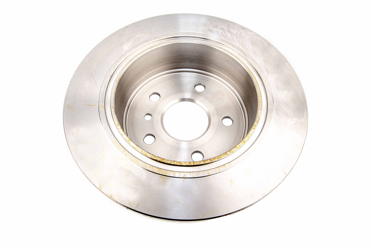 Street Standard Sld Toyota Avalon 00-03 Rear DBA757 - DBA