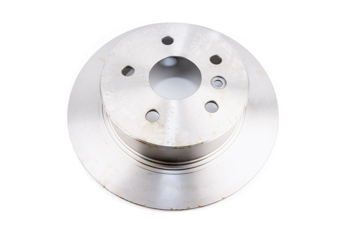Street Standard Sld Toyota Avalon 00-03 Rear DBA757 - DBA