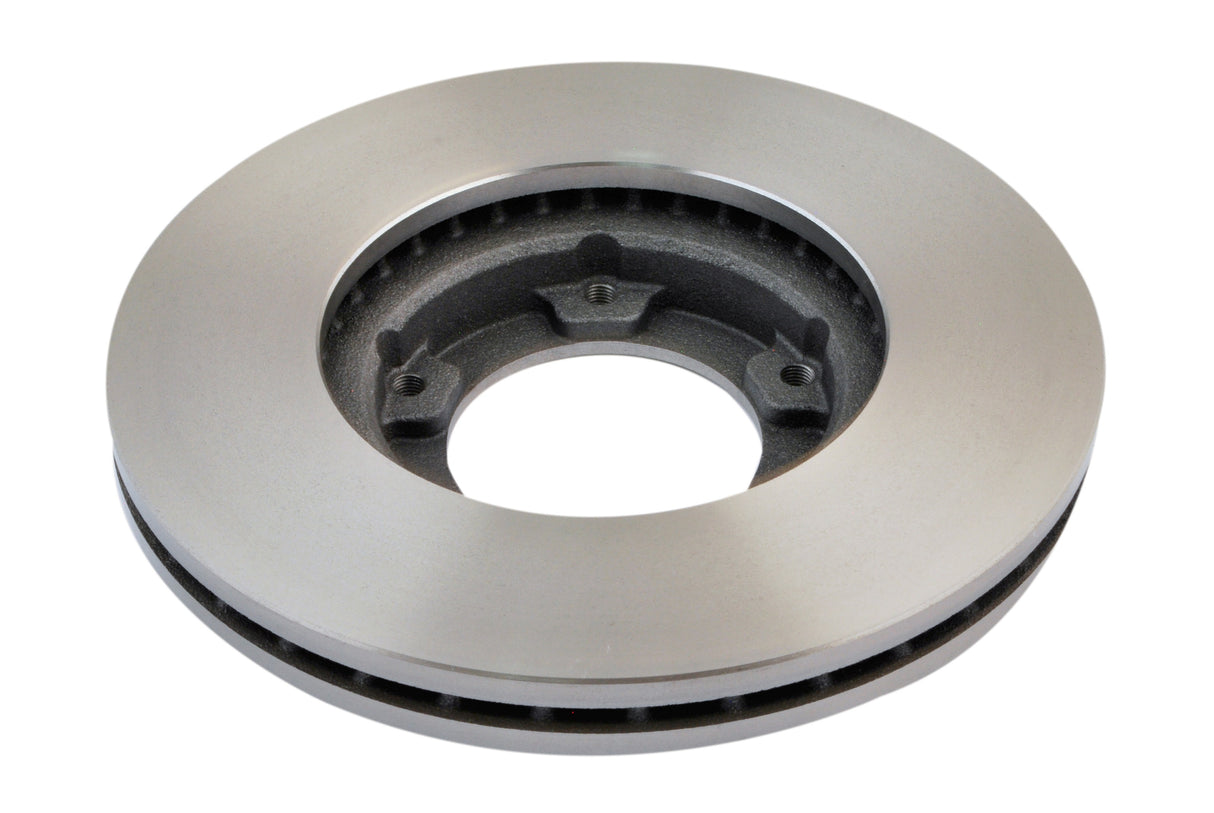 Street Standard Toyota Hi-Ace 89-> Front Reverse Mount DBA766 - DBA