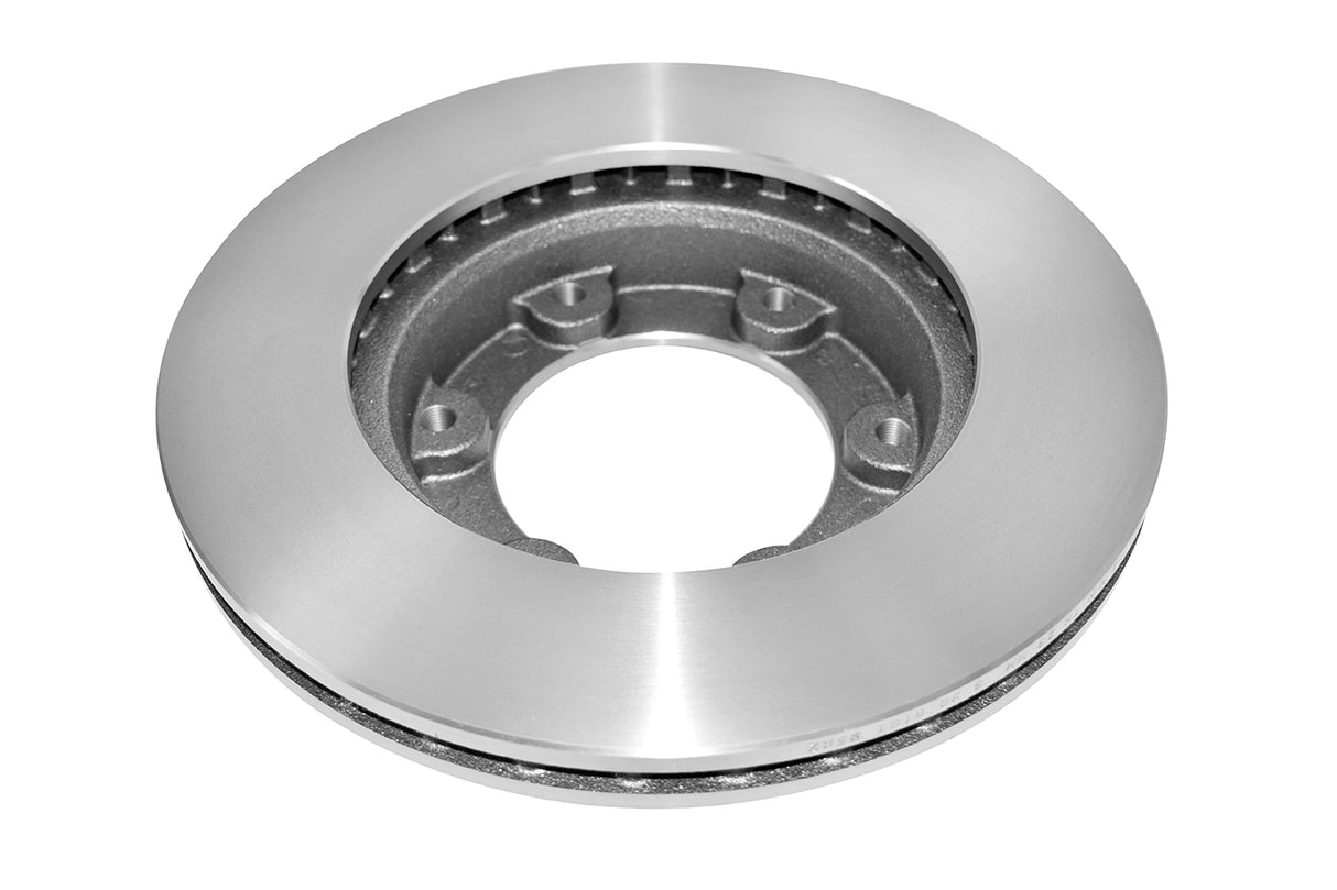 Street Standard Kp Toyota Landcruiser 80 90-92 Front DBA782 - DBA