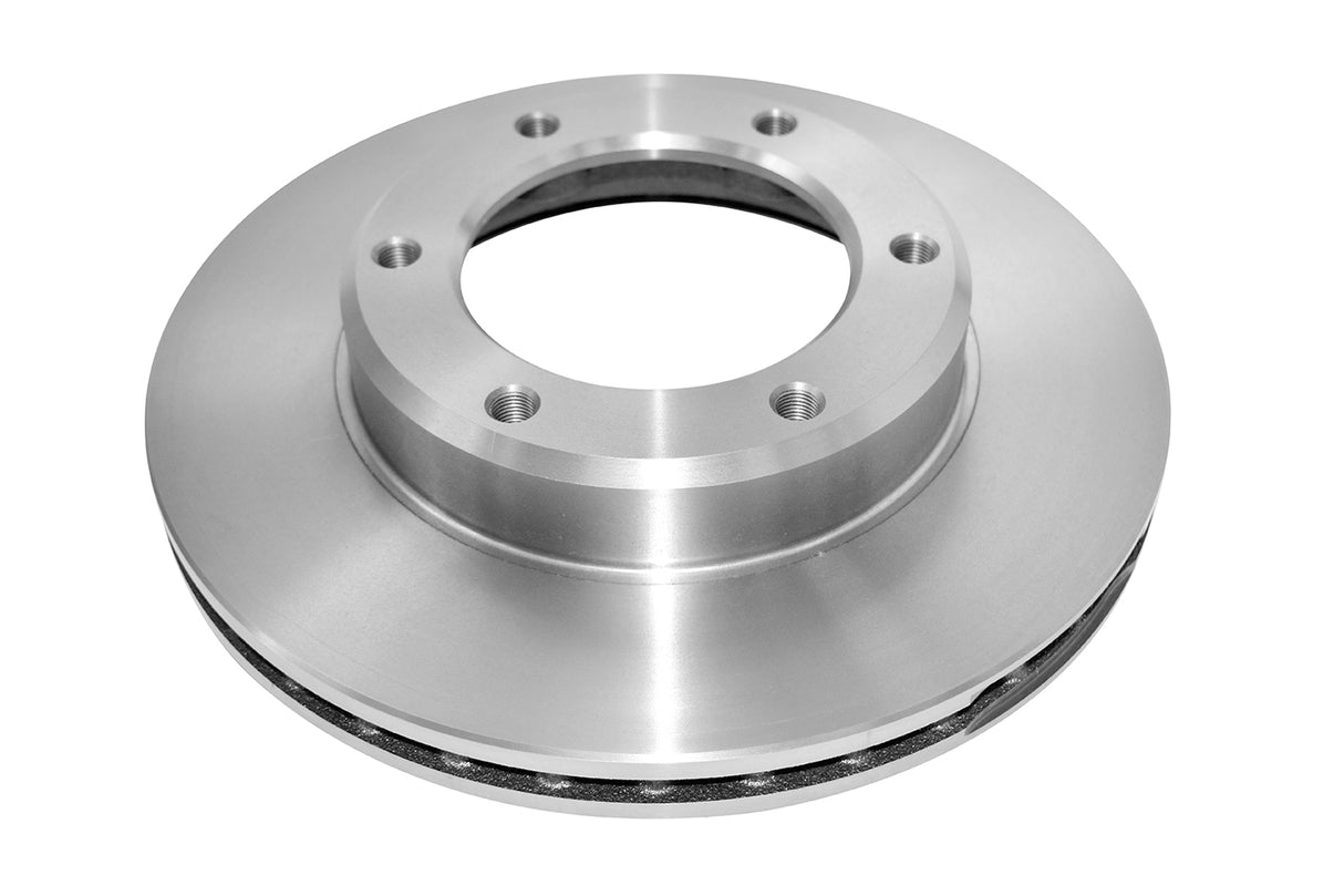 Street Standard Kp Toyota Landcruiser 80 90-92 Front DBA782 - DBA
