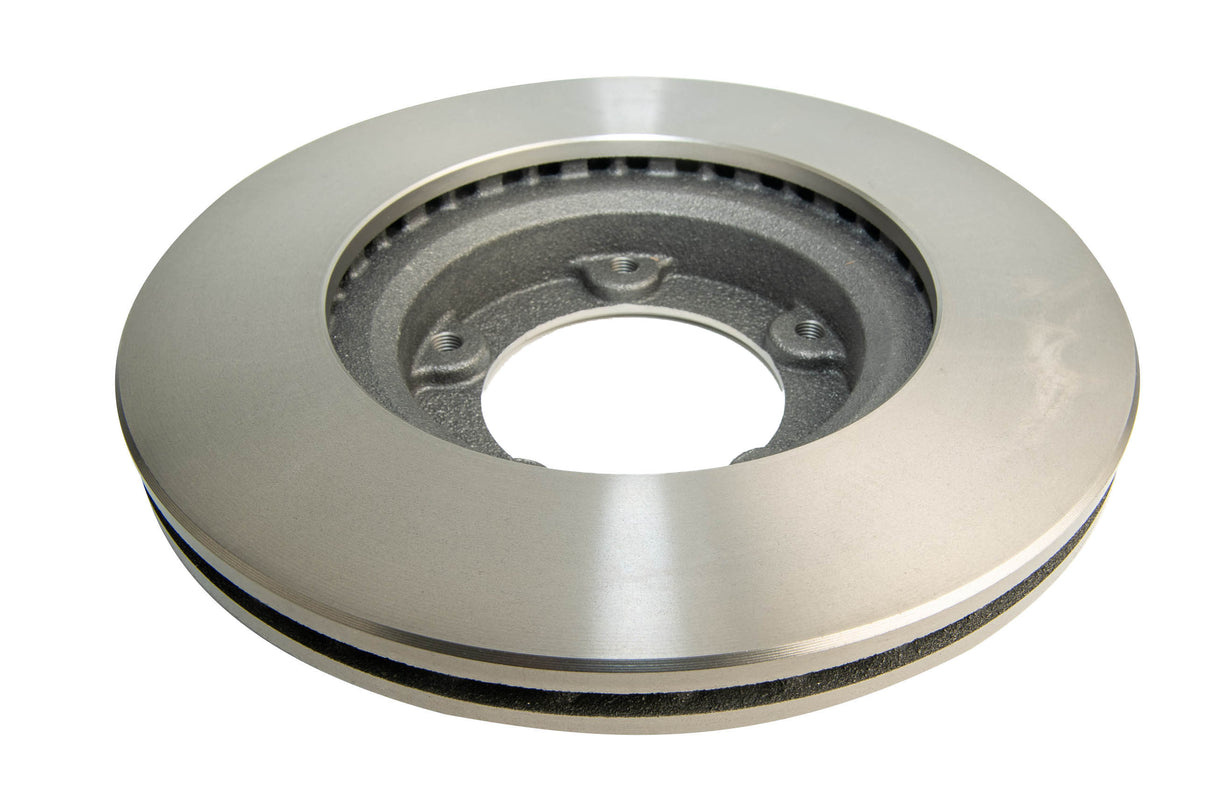 Street Standard Kp Toyota Hi-Lux 2WD 88-97 Front DBA783 - DBA