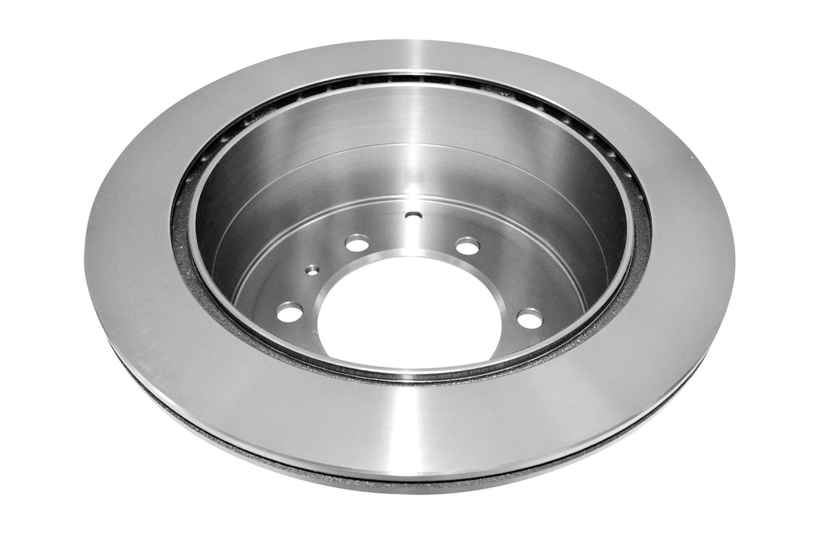 Street Standard Toyota 80 Landcruiser 90-92 Rear DBA785 - DBA