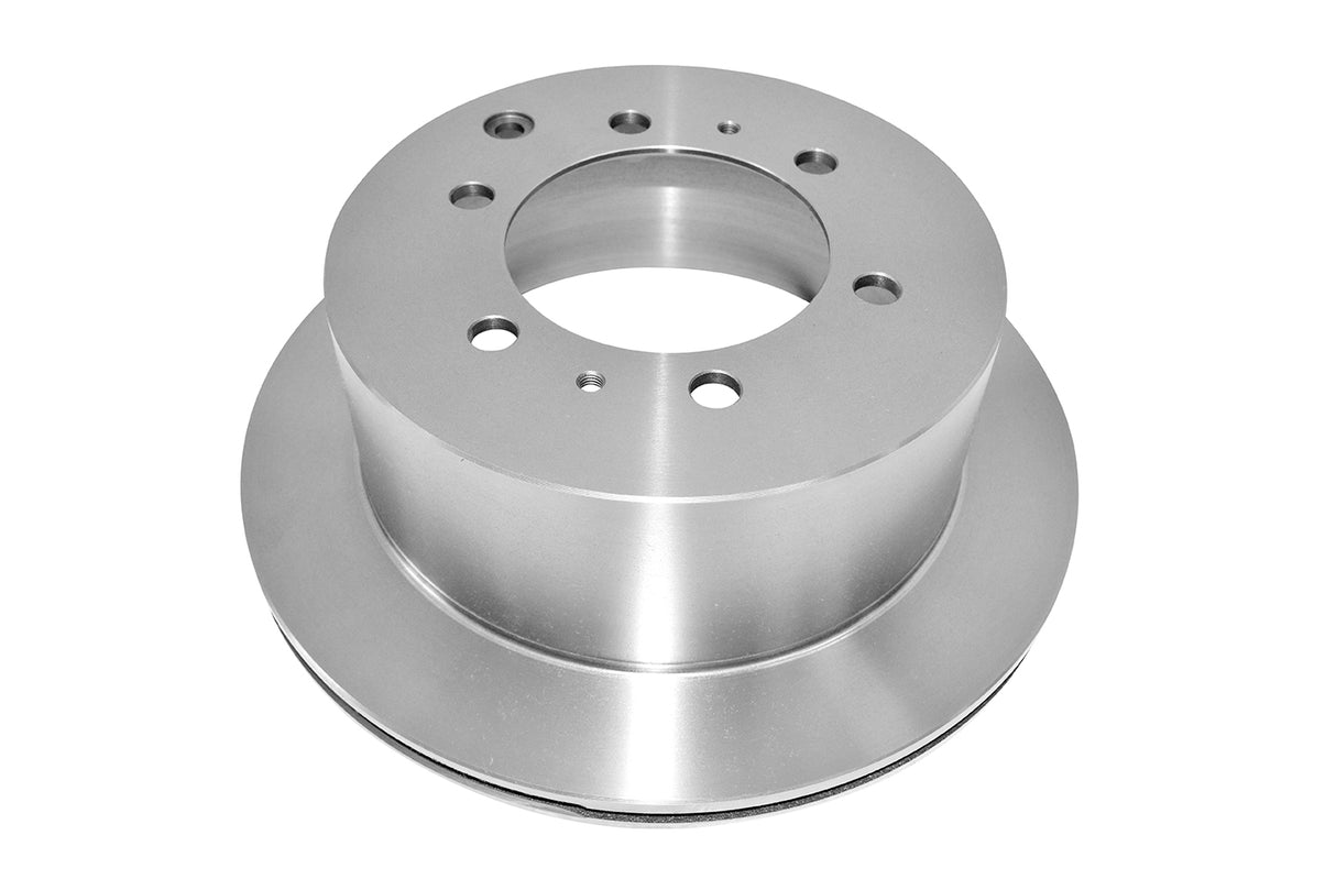 Street Standard Toyota 80 Landcruiser 90-92 Rear DBA785 - DBA