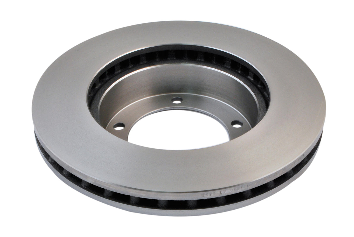 Street Standard Kp Toyota 100 Landcruiser 98-06 Front Reverse Mount DBA788 - DBA