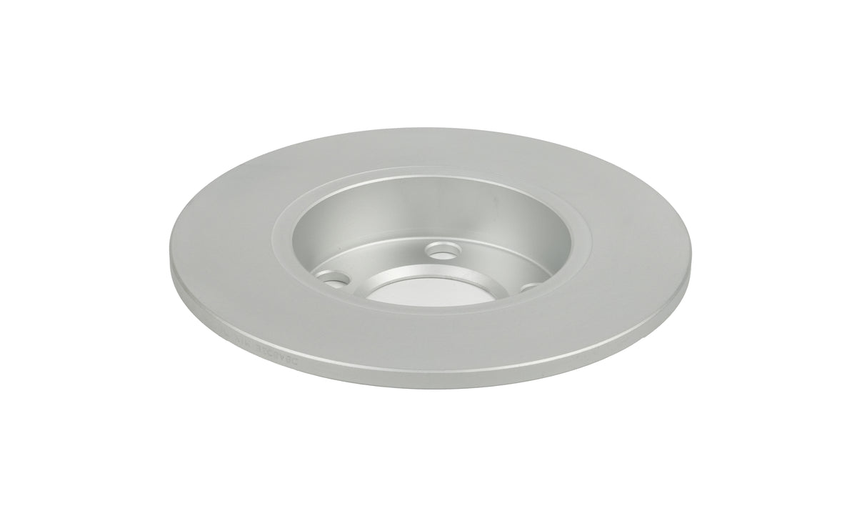 EN-Shield Standard Sld Audi A3/VW 98-04 Rear DBA803E - DBA