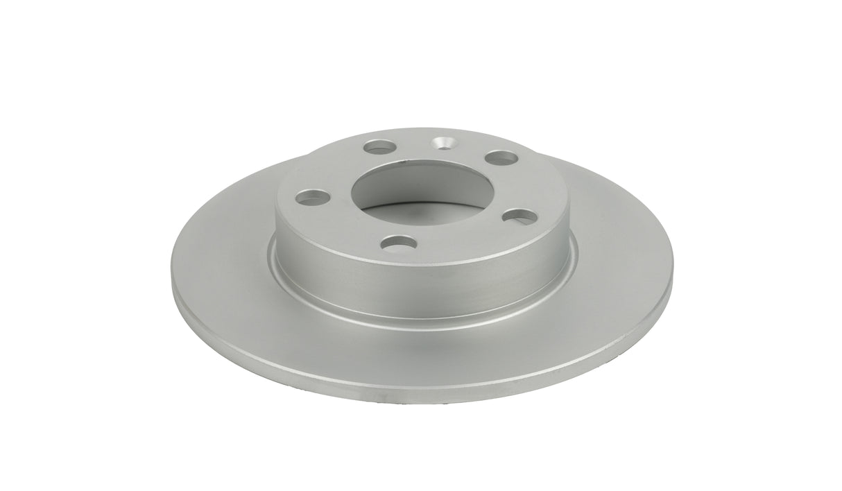 EN-Shield Standard Sld Audi A3/VW 98-04 Rear DBA803E - DBA