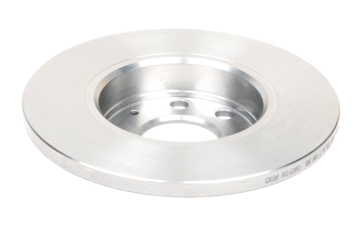 Street Standard Sld Holden Barina Sb City 94-00 Front DBA820 - DBA