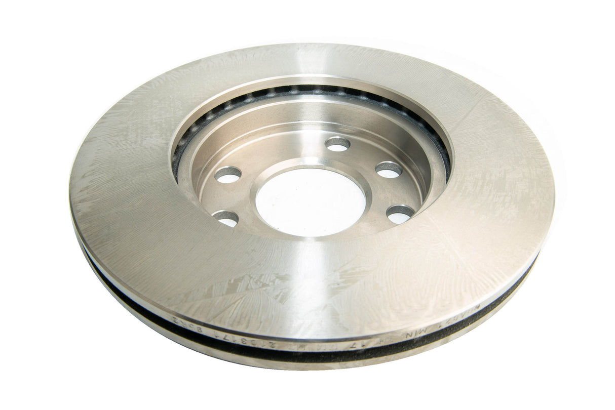 Street Standard Holden Barina/Combo 94-00 Front DBA821 - DBA