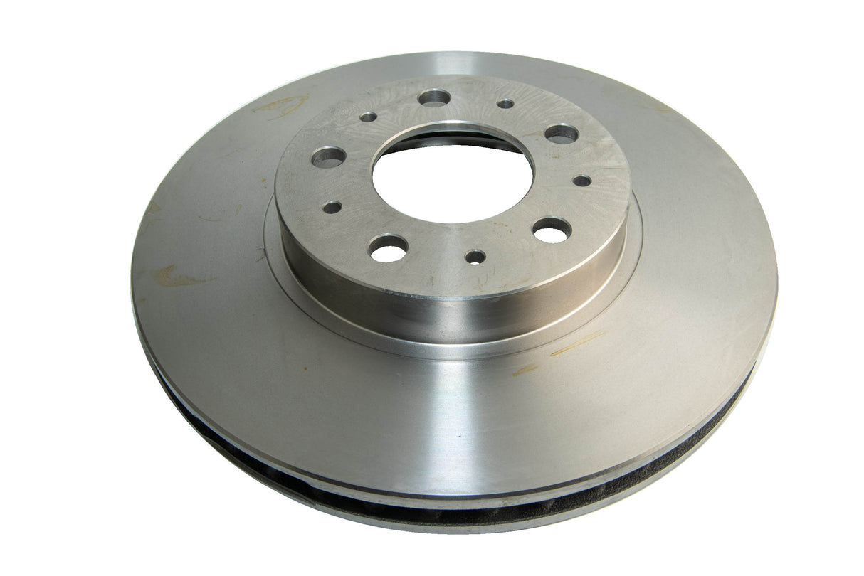 Street Standard Volvo 850/C70/S70/V70 94-00 Front DBA882 - DBA