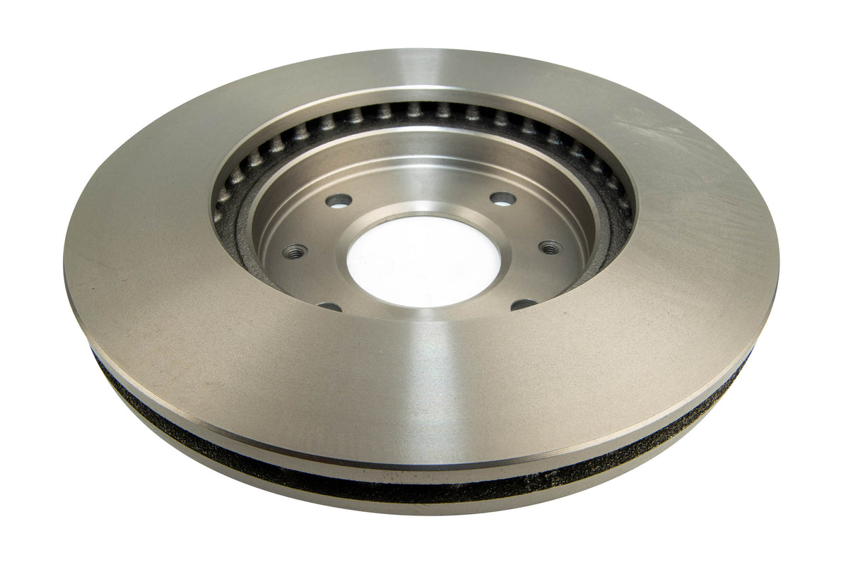 Street Standard Volvo S40 & V40 97-03 Front DBA886 - DBA