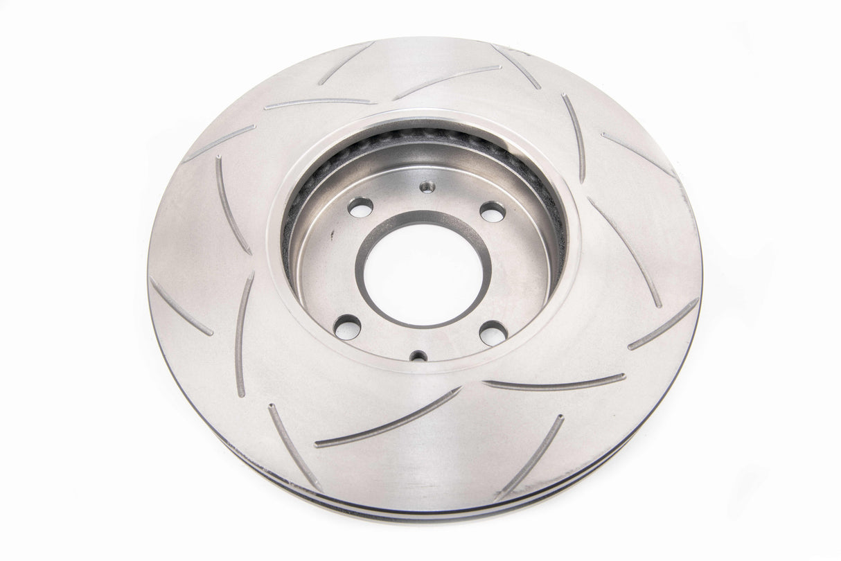 Street T2 Slot Nissan Sunny 90-94 Front DBA901S - DBA