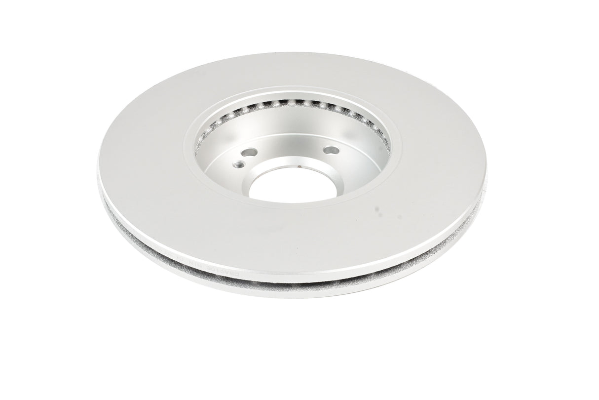 EN-Shield Standard Nissan Maxima J30 90-> Front DBA910E - DBA