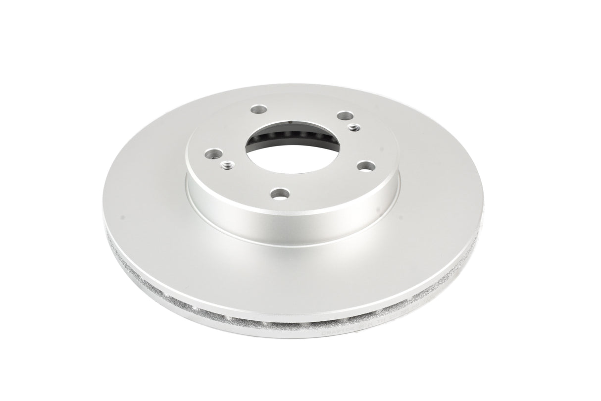 EN-Shield Standard Nissan Maxima J30 90-> Front DBA910E - DBA