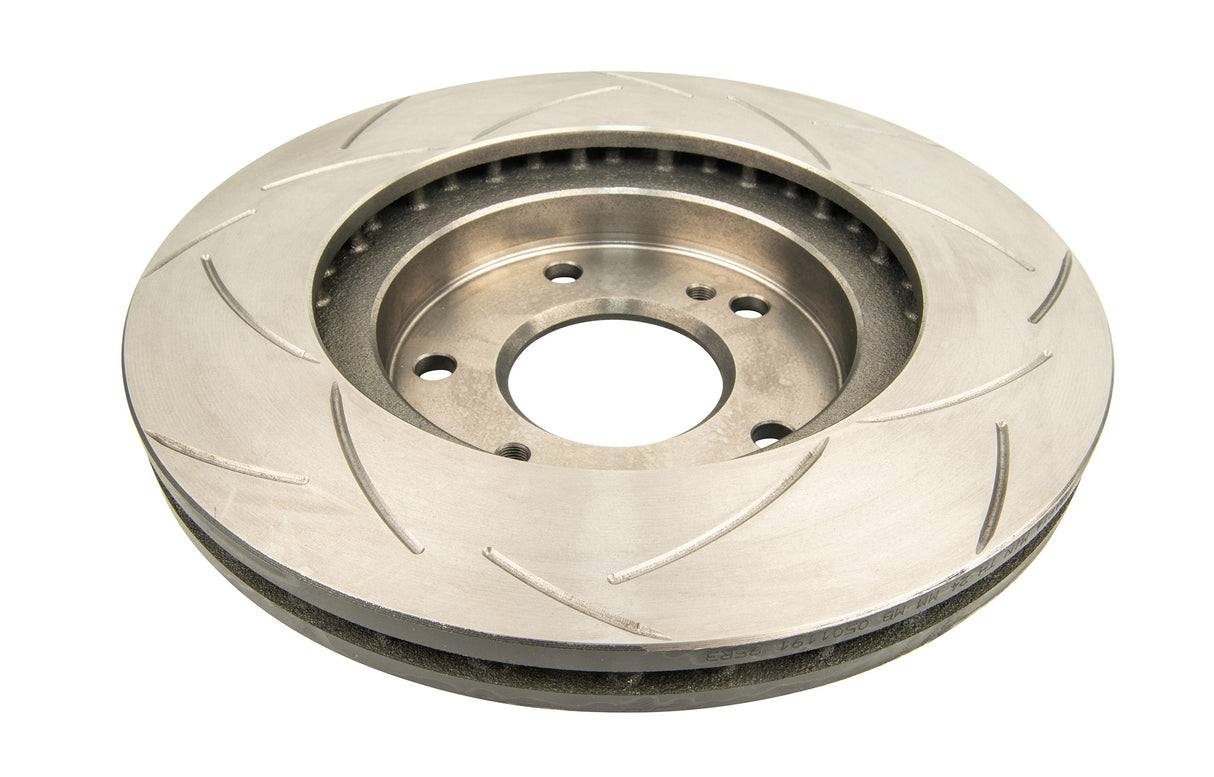 Street T2 Slot Nissan Maxima A32 94-99 Front DBA914S - DBA