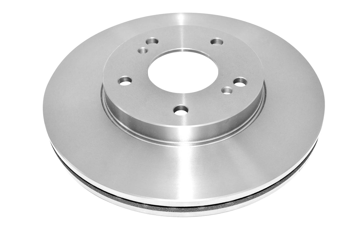 Street Standard Nissan Maxima A32 94-99 Front DBA914 - DBA