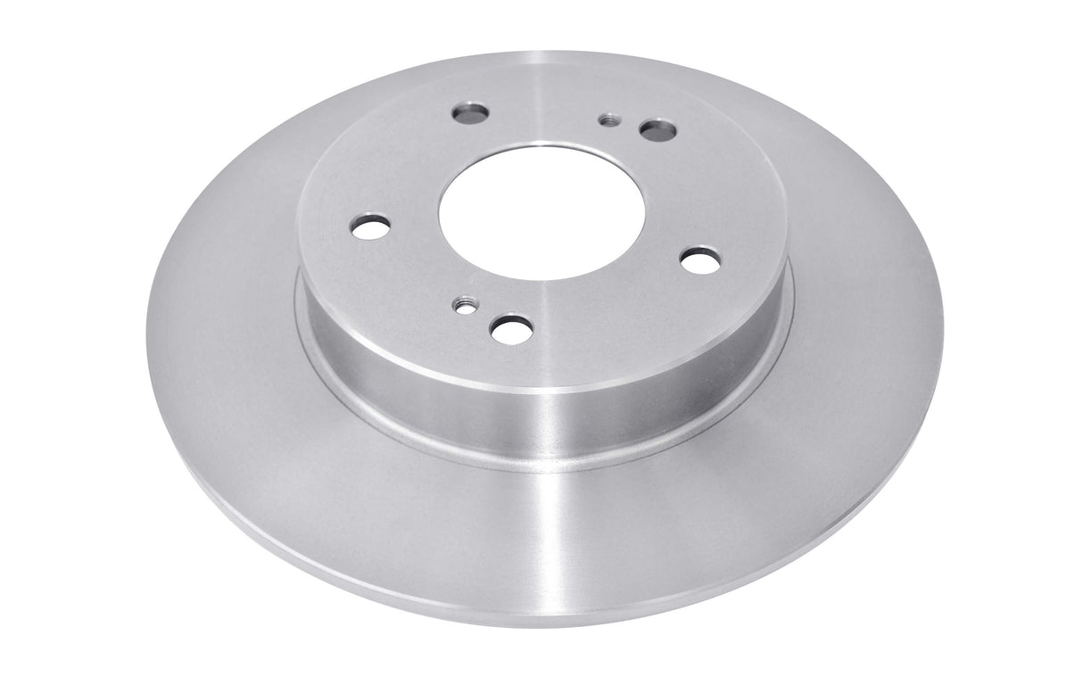 Street Standard Sld Nissan Maxima A32 94-99 Rear DBA915 - DBA
