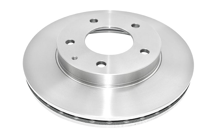 Street Standard Ford Telstar/Mazda 626 92-> Front DBA950 - DBA