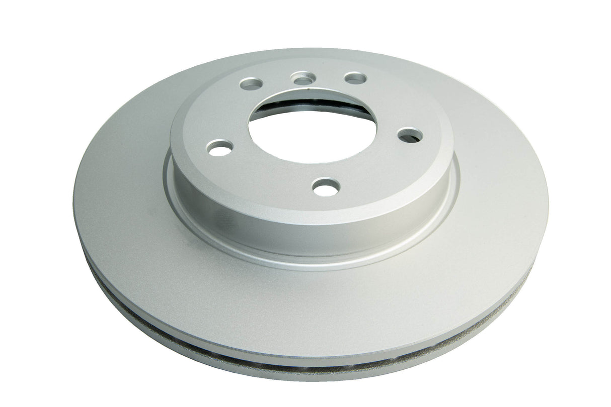EN-Shield Standard Bmw E46 325/328/Z3 & Z4 98-> Front DBA966E - DBA