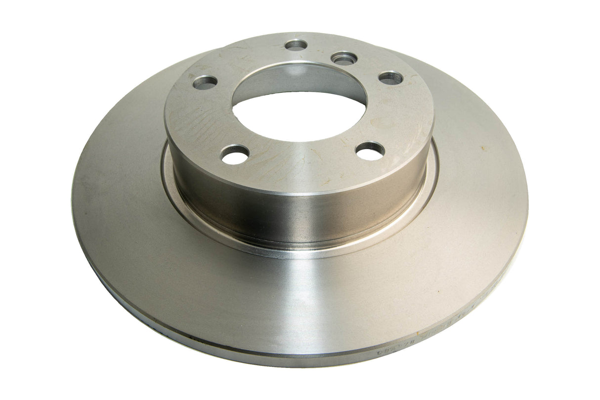 Street Standard Sld Bmw E36 316-318 90-00 Front DBA978 - DBA