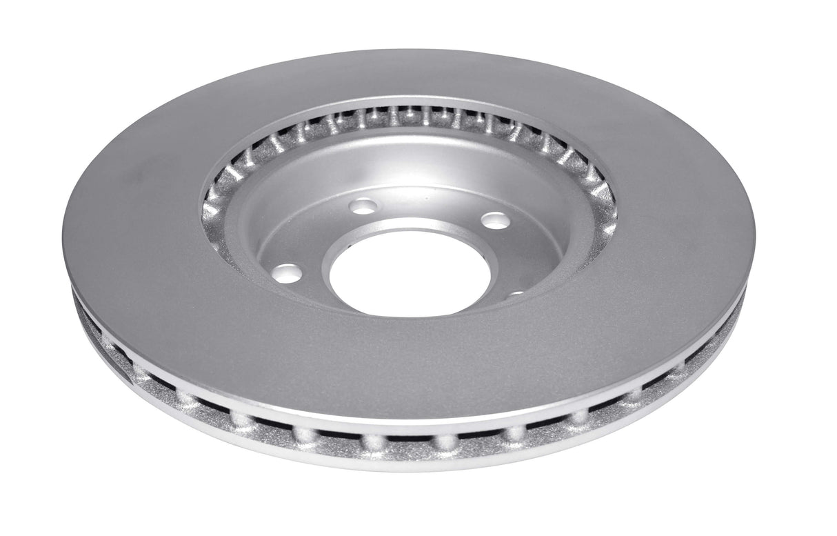 EN-Shield Standard Kp Bmw M3 E36 3.0L 93-95 Front DBA984E - DBA