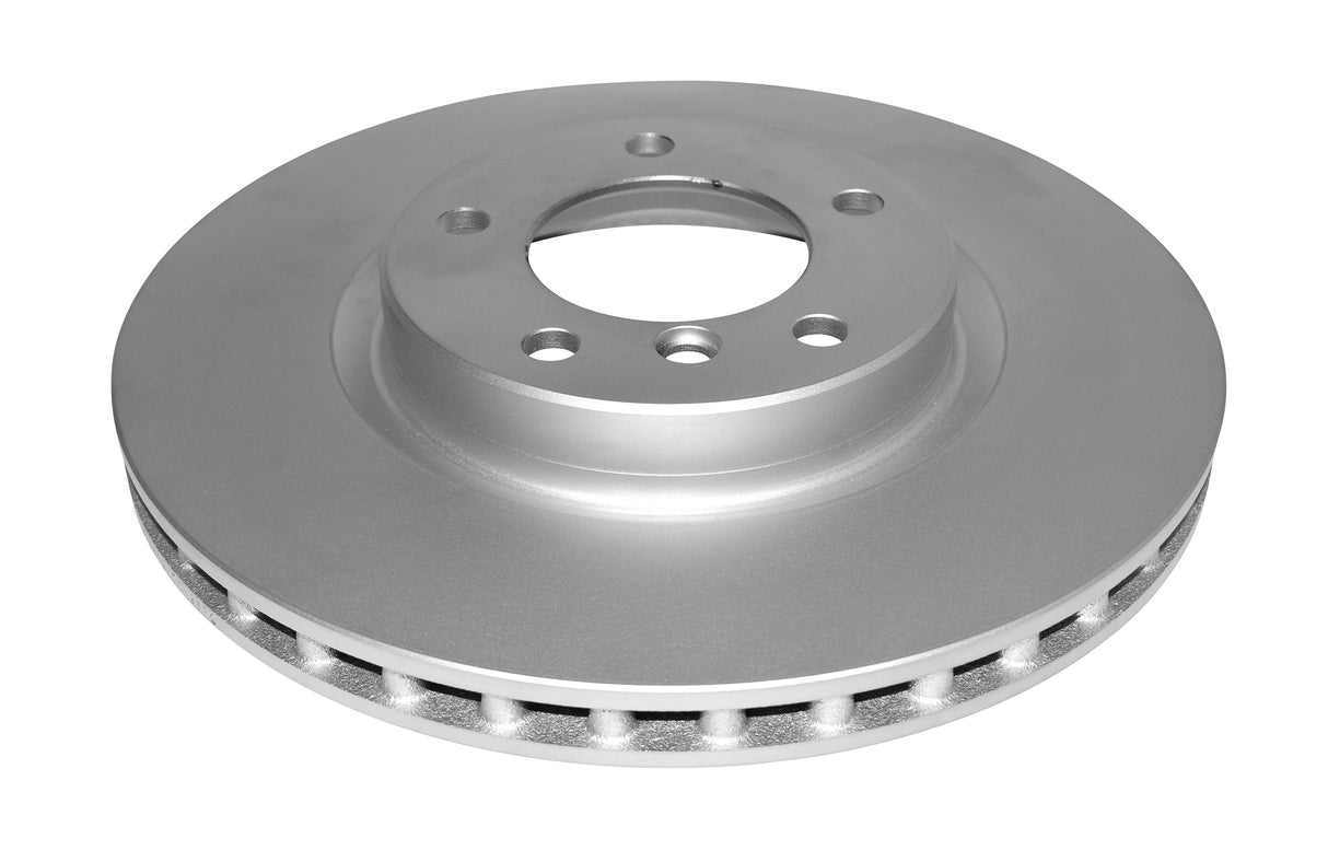 EN-Shield Standard Kp Bmw M3 E36 3.0L 93-95 Front DBA984E - DBA