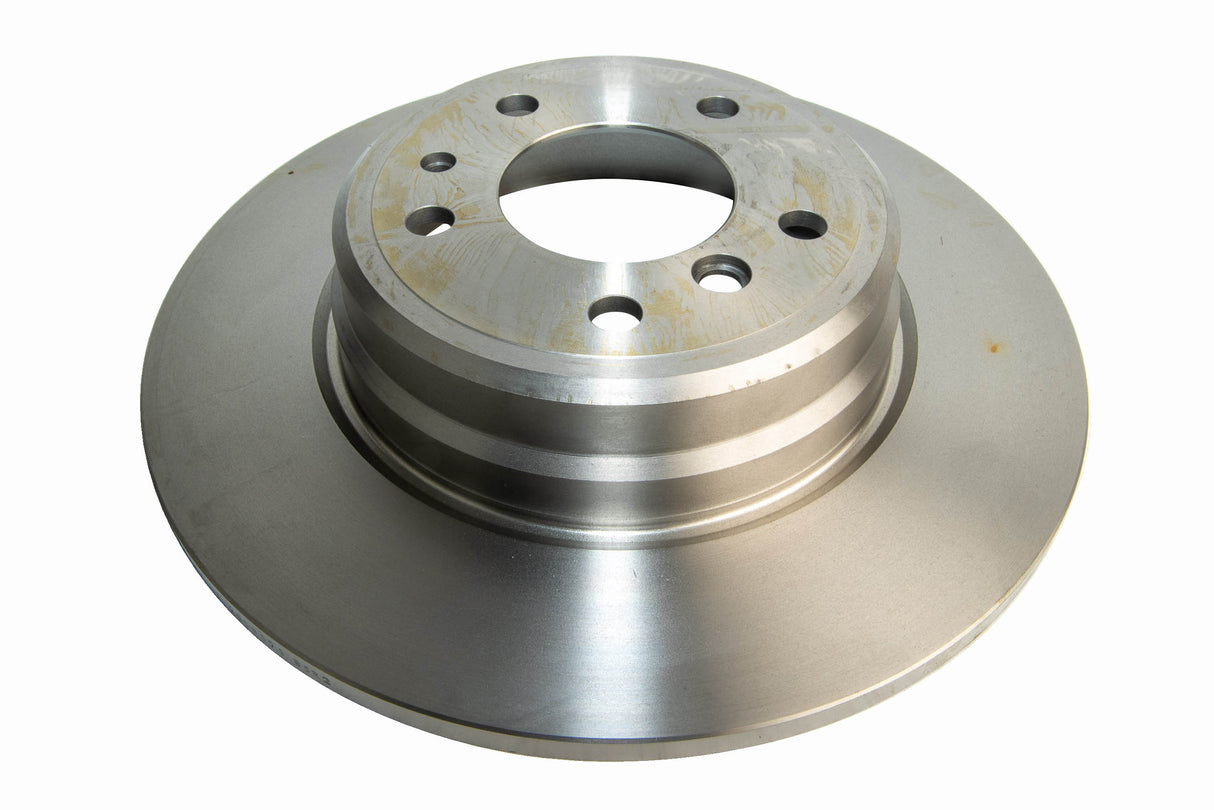 Street Standard Sld Bmw E38 728-735 94-01 Rear DBA991 - DBA