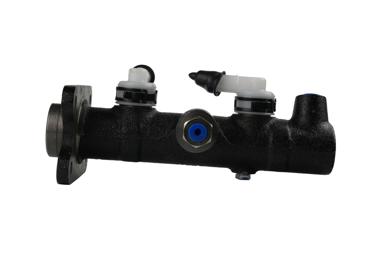 Brake Master Cylinder Toyota DBABM10040 - DBA