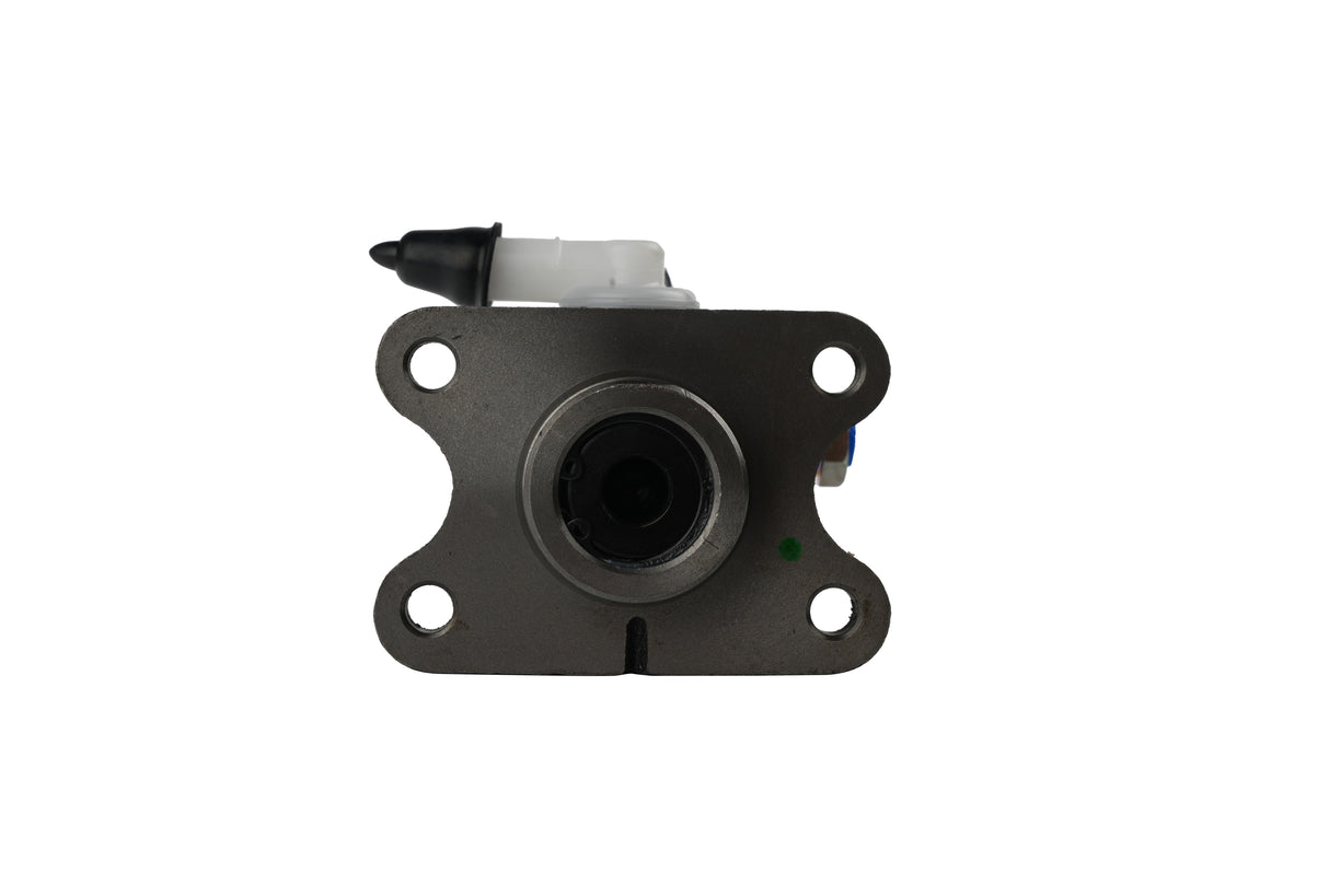 Brake Master Cylinder Toyota DBABM10040 - DBA