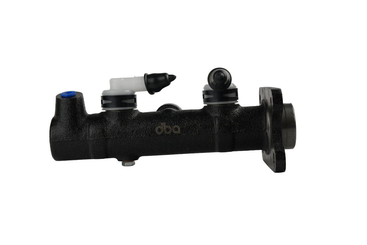 Brake Master Cylinder Toyota DBABM10040 - DBA