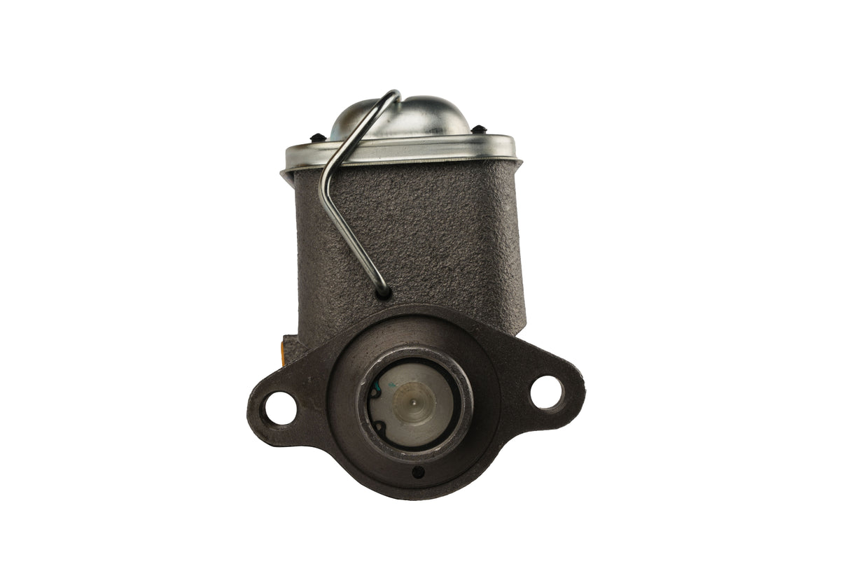 Brake Master Cylinder General Motors DBABM101254 - DBA