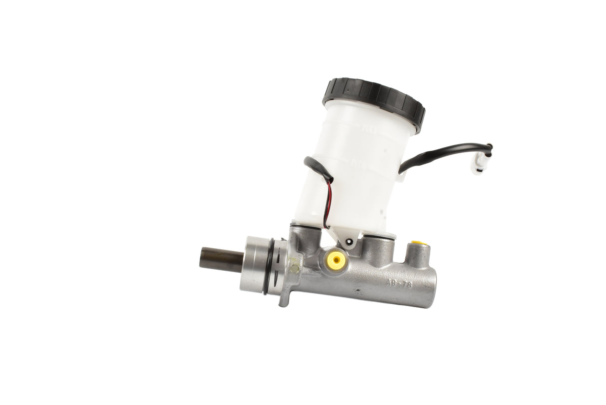 Brake Master Cylinder Suzuki DBABM10164 - DBA