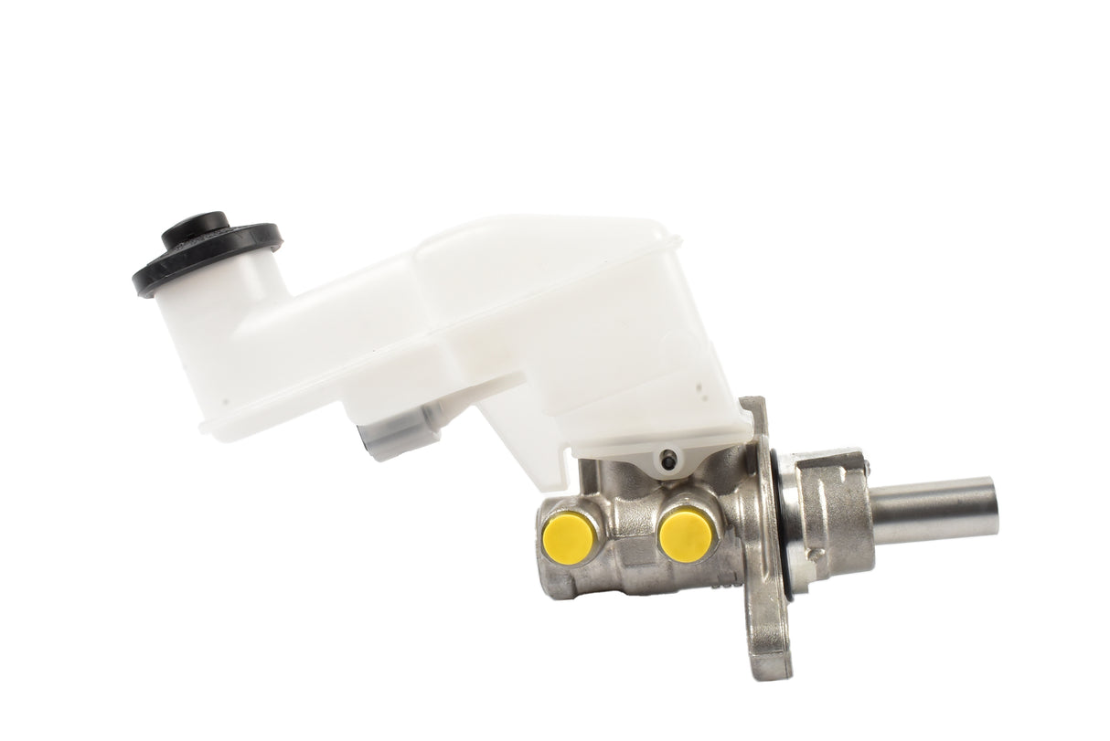 Brake Master Cylinder Toyota DBABM10195 - DBA