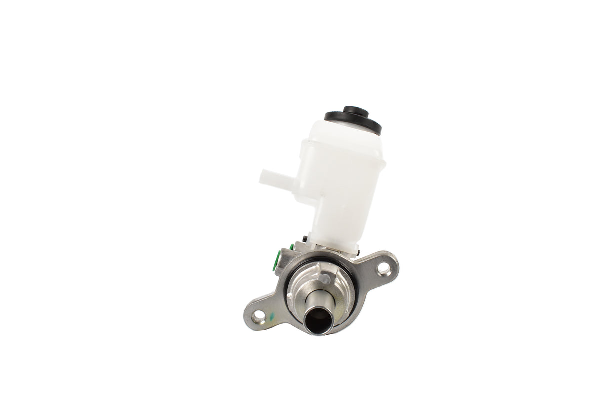 Brake Master Cylinder Toyota DBABM10196 - DBA
