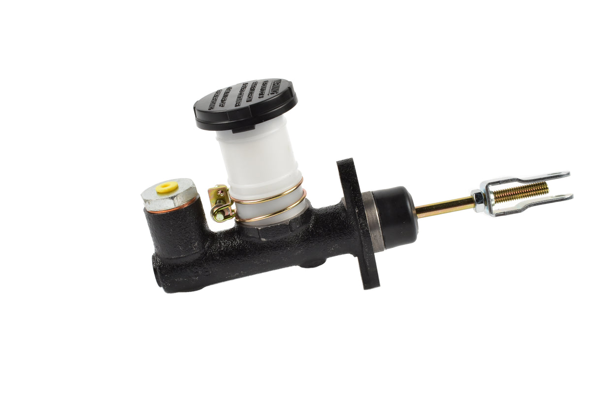 Brake Master Cylinder Nissan DBABM1019 - DBA