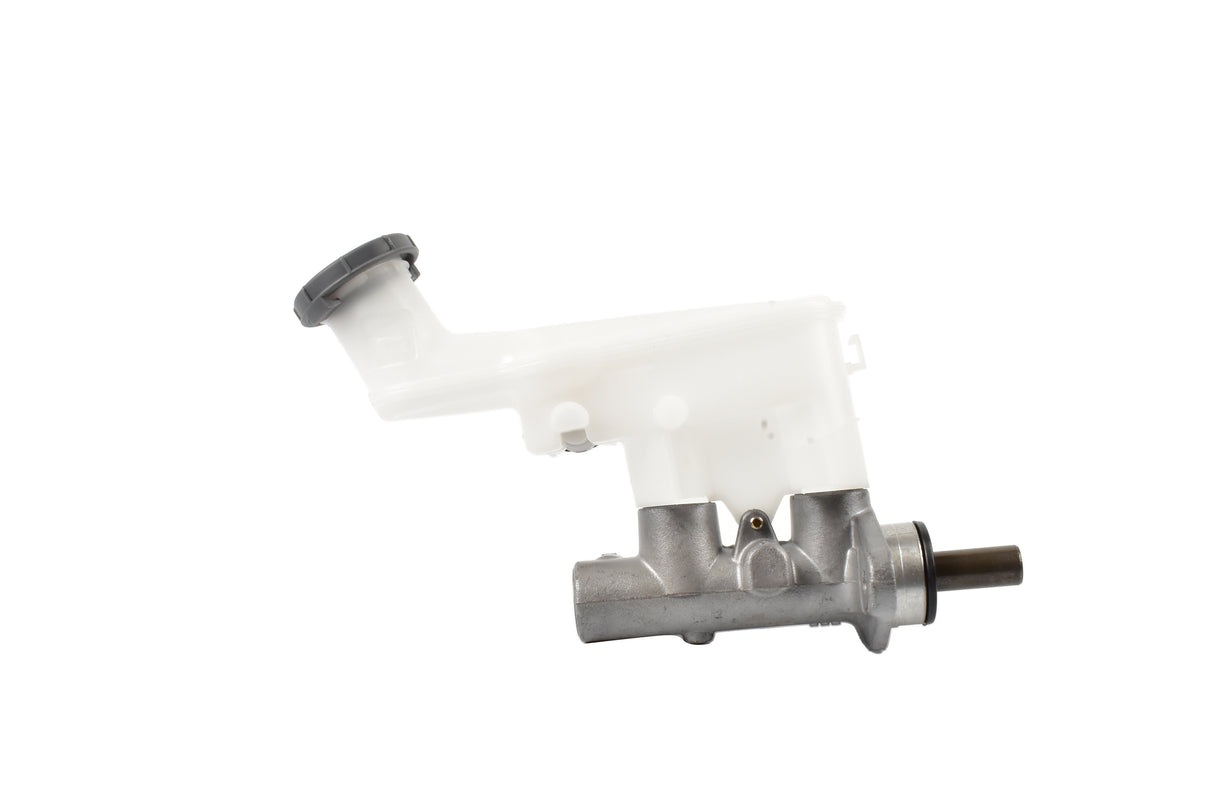 Brake Master Cylinder Suzuki DBABM10224 - DBA