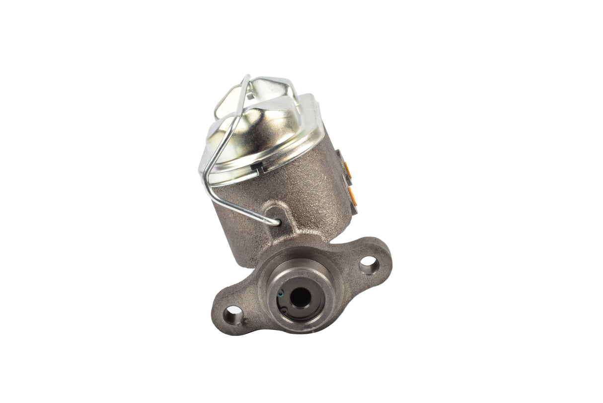 Brake Master Ford DBABM102421 - DBA